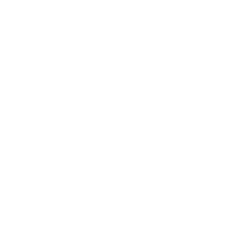 je-produis-caledonien