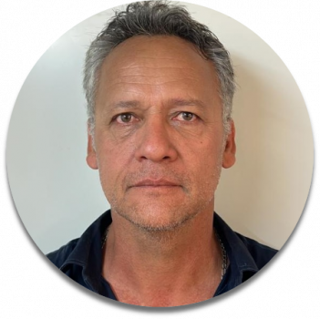 Edgar TOUKIO Edgar TOUKIO