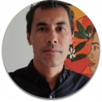 Michel TREUIL Michel TREUIL