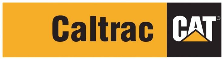 caltrac cat