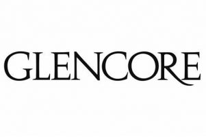 glencore