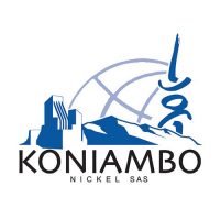 koniambo