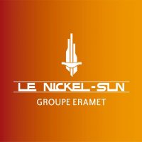 le nickel sln