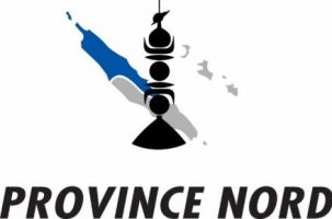 province nord